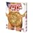 American Pie 1-4 Box Set [DVD]
