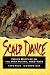 Scalp Dance: Indian Warfare on the High Plains 1865-1879 width=