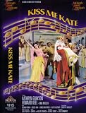 Kiss Me Kate (MGM UA Musicals Great Musicals Collection) by MGM/UA