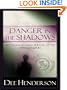Danger in the Shadows (Prequel to the O'Malley Series)