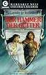 Der Hammer der G�tter