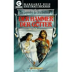 Der Hammer der G�tter