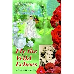 Fly the Wild Echoes
