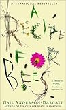 A Recipe for Bees