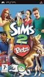 The Sims 2 Pets