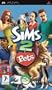 The Sims 2 Pets