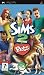 The Sims 2 Pets