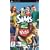 The Sims 2 Pets