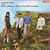 20 Jazz Funk Greats