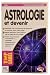 Astrologie et devenir