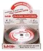 Tools & Hardware : MK Diamond 157420 7" Plank Kutter Fiber Cement Siding Continuous Dry Blade - 5 Pack