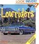 Lowriders (Enthusiast Color)