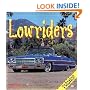 Lowriders (Enthusiast Color)