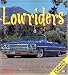 Lowriders (Enthusiast Color)