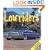 Lowriders (Enthusiast Color)