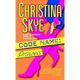 CodeName:Princess