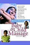 The New Book of Baby and Child