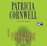 Predator