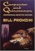 Search : Carpenter and Quincannon : Professional Detective Services