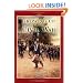 Growing Up in the Civil War 1861 to 1865 (Our America)
