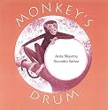 Monkey's Drum