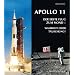 Apollo 11. Der erste Flug zum Mond - Wahrheit oder T�uschung?