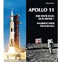 Apollo 11. Der erste Flug zum Mond - Wahrheit oder T�uschung?