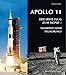 Apollo 11. Der erste Flug zum Mond -...