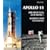 Apollo 11. Der erste Flug zum Mond - Wahrheit oder T�uschung?
