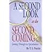 A Second Look at the Second Coming