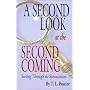 A Second Look at the Second Coming