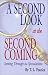 A Second Look at the Second Coming