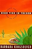 High Tide in Tucson