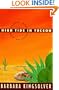 High Tide in Tucson: Essays from Now or Never