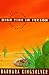 High Tide in Tucson: Essays from Now or Never