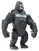 Search : Playmates Supreme Kong
