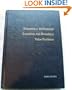 Elementary Differential Equations and Boundary Value Problems