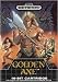 Golden Axe