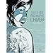 Celle qui r�chauffe l'hiver