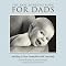 Books by Mama, PhD Contributors