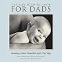 The Baby Bonding Book for Dads: Building a Closer Connection With Your Baby