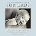 Book The Baby Bonding Book for Dads: Building a Closer Connection With Your Baby