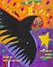 Books : A Man Called Raven