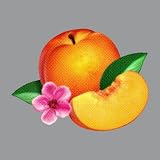 Bankrupt! (Deluxe Version)