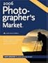 2006 Photographers Market