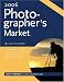 2006 Photographers Market (Photographer's Market)