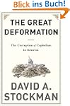 The Great Deformation: The Corruption...