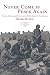 Book Never Come to Peace Again: Pontiac's Uprising and the Fate of the British Empire in North America