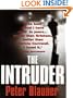 The Intruder