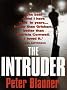 The Intruder